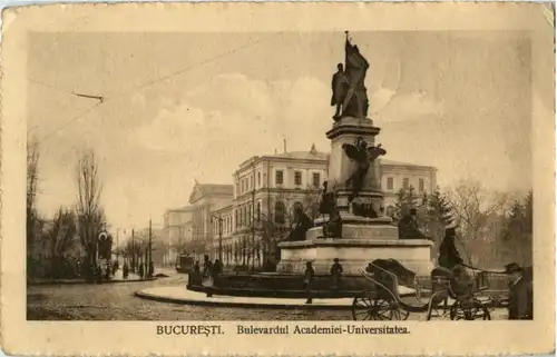 Bucuresti -155988