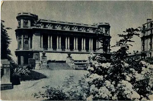 Cercul Militar -155962