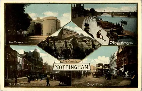 Nottingham -156102