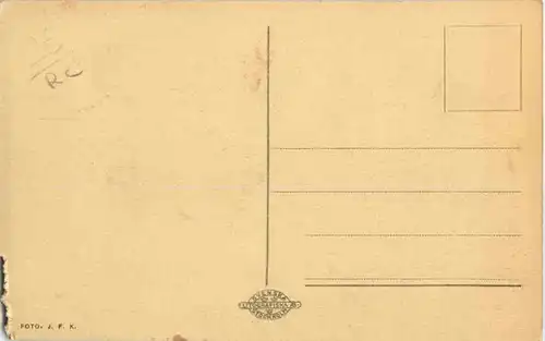 Orust - Morlanda Säteri -155840