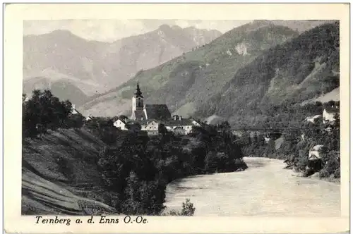 Ternberg a d Enns -116256