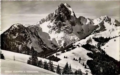 Gstaad -157776