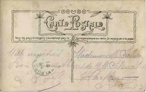 Schafe Sheep -155516