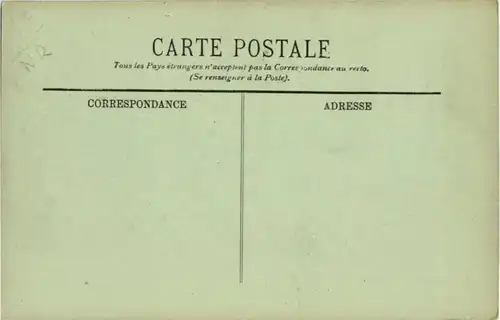 Niagara - Stereo Card -156292