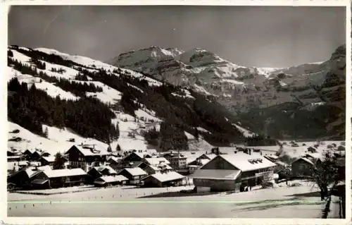 Lenk -157208