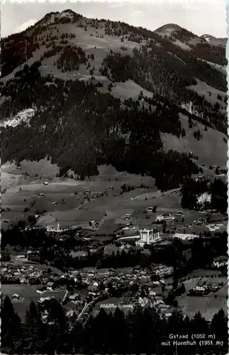 Gstaad -157916