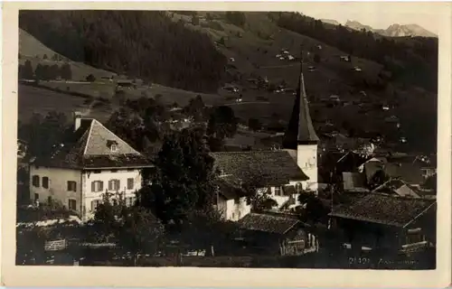 Zweisimmen -157470