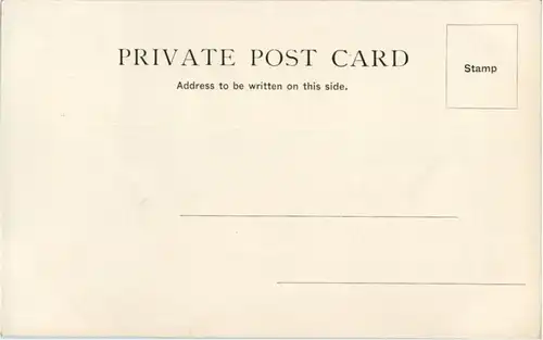 The Falls of Montmorency -156324