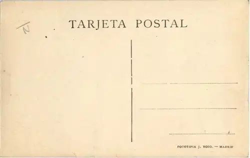 Madrid - Armeria Real -154608