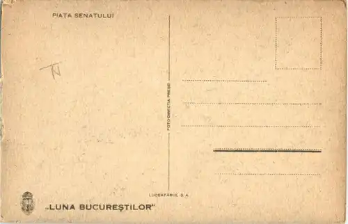 Piata Senatului -155992