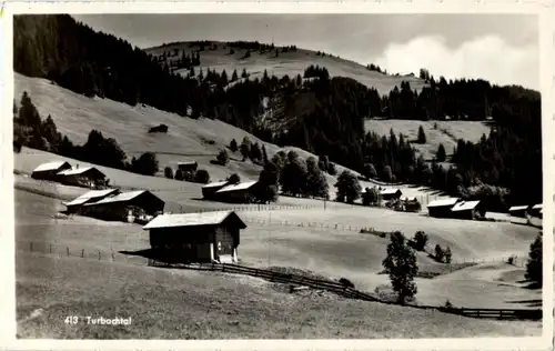 Turbachtal -157700