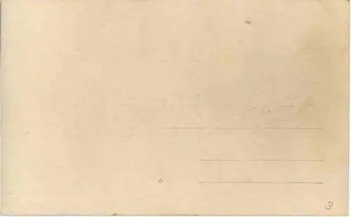 Schweizer Militär -158346