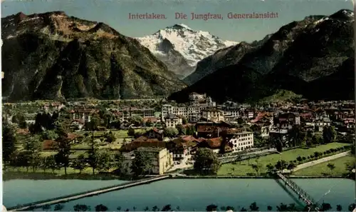 Interlaken -157114