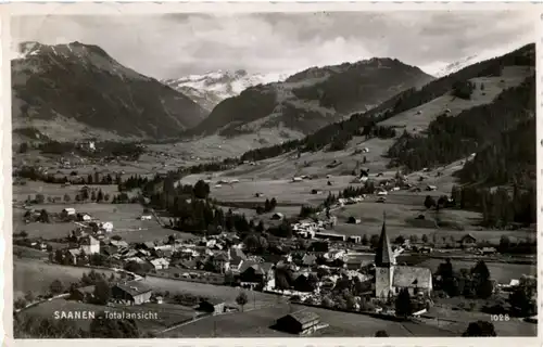 Saanen -158130