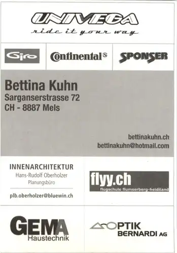 Bettina Kuhn -158842