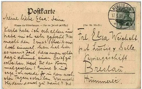 Jagd - Sauhatz -117520