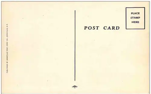 Humor - I am having some heavy dates here -117564