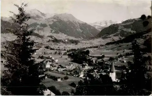 Saanen -159192