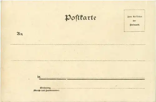 Gruss aus -158706