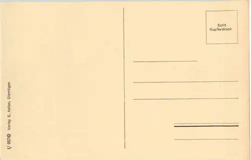 Diemtigen - Styg -157548