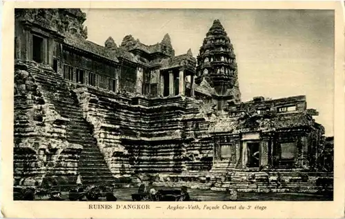 Runes d Angkor -155780