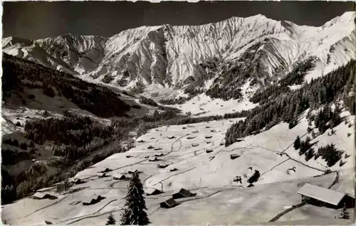 Adelboden -158914