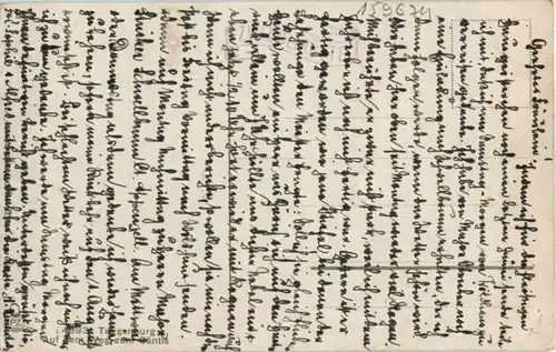 Toggenburg -159674