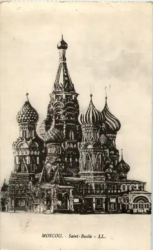 Moscou -155920