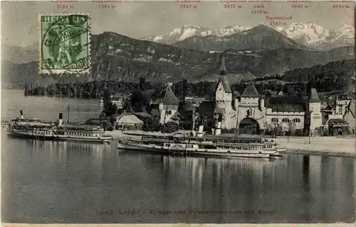 Luzern -159470