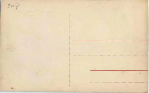 Budapest - St. Stephan Kirche -156052