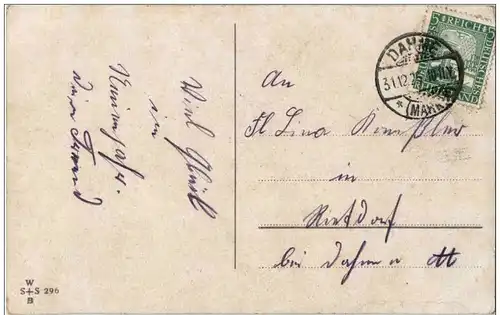 Ad. Hoffmann -118360