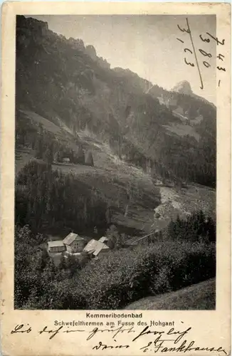 Kemmeribodenbad -157280