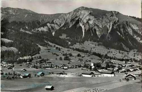 Lenk - -157992