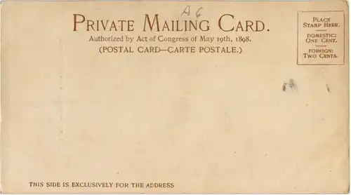 Mount of the Holy Cross -156202