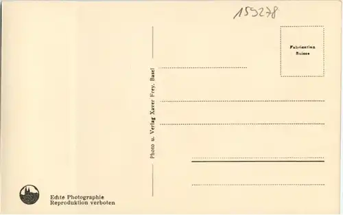 Mariastein -159278