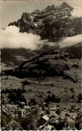 Adelboden -159430