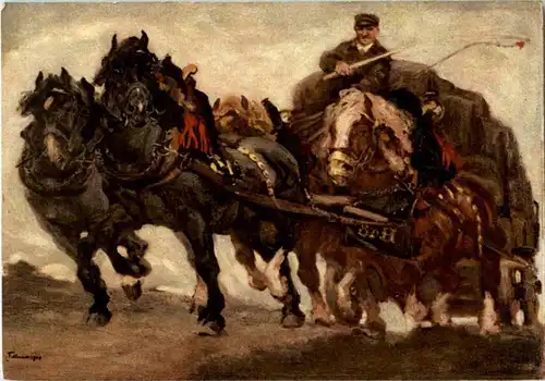 Haldengut Bier - Beer -158680