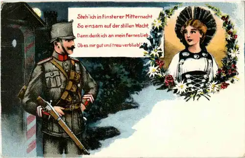 Schweizer Militär -158450