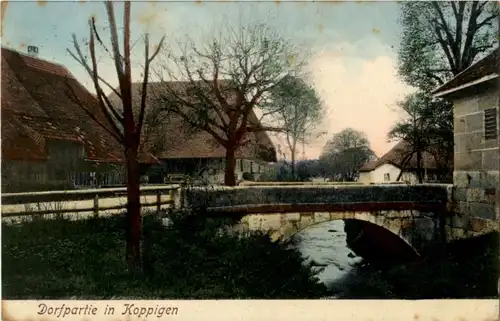 Koppigen -156636