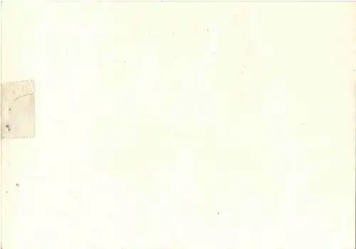 Georges Bregy mit Autogramm -158852