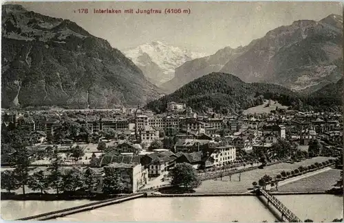 Interlaken -159804