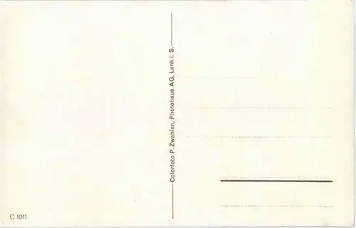 Lenk -157966