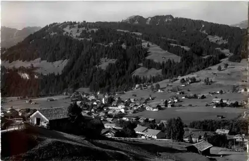 Lenk -160120