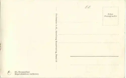 Münsingen - Gerzensee -156708