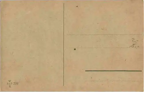 Ehefrau - Humor -158702