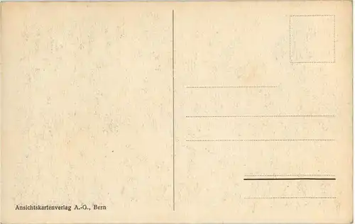 Justisthal -159818