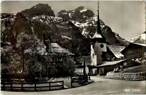 Gsteig bei Gstaad -159900