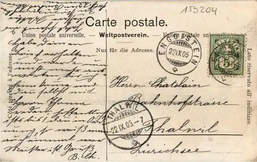 Ruine Unspunnen -159204