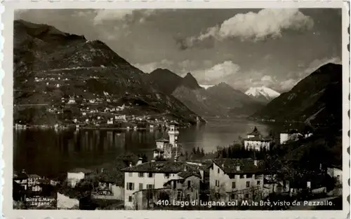 Lugano -159504