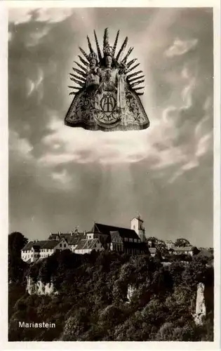 Mariastein -159274